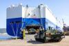 Hyundai Glovis Expands Defense Logistics Business