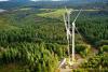 Q ENERGY begins repowering project and adds to French onshore wind power