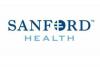 $300 MILLION INVESTMENT WILL BRING SANFORD HEALTHCARE TO RAPID CITY