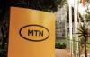 MTN Makes the Case for Shared Telecom Networks Across Africa
