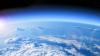 Science BGR How Long Will The Earth's Oxygenated Atmosphere Really Last?