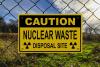 Nuclear Waste Recycling: Realistic Pursuit or Delusion?