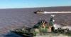 Argentina launches “Paraná Plan” to target Waterway crime