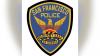 San Francisco police investigating infant's death as suspicious