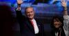 Chile's most polarized presidential race in decades boosts the right and divides...