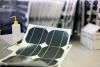 Sweden’s Midsummer and Saab plan CIGS solar module plant in Colombia