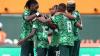 What Is The ‘Voodoo Penalty’ Nigeria Claims Cost Them World Cup Spot Against DR Congo