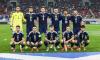 Scotland Aims for World Cup Qualification Against Denmark