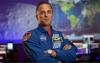 Former Central Florida teacher Joe Acabá steps down as head of NASA astronaut corps