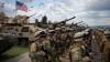 Big loss for US empire: Ecuador votes to reject foreign military bases