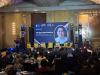 Bangsamoro accord takes spotlight of international peace forum