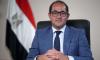 Finance Minister: Egypt Cuts External Debt of Budgetary Bodies by $4 Billion