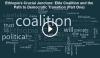 Part Two: Ethiopia’s Crucial Juncture: Elite Coalition and the Path to Democratic Transition 