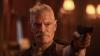 Avatar star Stephen Lang on battling the Finnish John Wick in Sisu sequel Road to Revenge: "This time we want two gnarly old f***ers fighting each other"