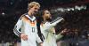 Germany 6-0 Slovakia: Initial Observations and Reactions