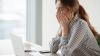 Over half of UK firms say an AI agent has gone rogue on them — and affected their business or their customers
