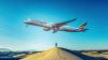 Ethiopian Airlines Expands Fleet With Six Additional Airbus A350-900s