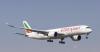 Ethiopian Airlines orders more A350-900s