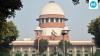 Supreme Court recalls ruling on post-facto environment clearances