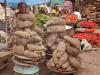 Nigeria’s Inflation Eases To 16.05% As Food, Energy Price Moderation Supports Stability
