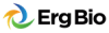Erg Bio Closes $6.5 Million Seed Round to Scale Flexible Feedstock Technology for Manufacturing Synthetic Aviation Fuels and Critical Chemicals