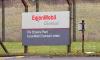 ExxonMobil to close Scotland plant putting hundreds of jobs at risk