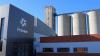 Premier Group acquires Western Cape’s RFG Holdings in R28bn food sector consolidation