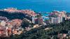Navigating Monaco’s Luxury Real Estate Market: Trends and Insights