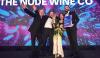 Kildare wine business triumphs at Retail Excellence Ireland Awards 2025