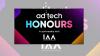 ad:tech HONOURS Awards 2026 Returns Stronger With An Expanded Framework; Celebrating India’s Innovative And Technology-led Digital Marketing Ecosystem