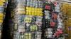 SMART warns labelling used textiles as waste could ruin reuse sector