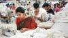 Government approves 17 new applicants under Production Linked Incentive Scheme for textiles