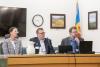 Northern Arizona Healthcare updates Sedona City Council on health care