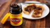 Australian prisoner sues for right to eat Vegemite in jail