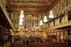 Međimurska Popevka Conquers Vienna: Historic Concert in the Golden Hall of the Musikverein