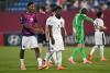 Austria vs England: How to Watch, U-17 World Cup Preview