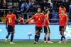 Belgium vs Liechtenstein: How to Watch, World Cup Qualifying Preview