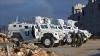 Belgium condemns Israeli fire on UNIFIL troops in Lebanon