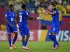 Brazil vs France: How to Watch, U-17 World Cup Preview