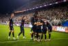 San Diego FC's journey to the Western Conference Semifinals