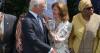 Swedish royal family set to arrive in Ottawa for 3-day Canada visit