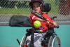 From adaptive fields to special swim class, Miracle League of Connecticut helps kids play