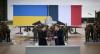 French jets for Ukraine: strategy and challenges