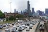 AAA forecasts record-breaking Thanksgiving travel in Illinois