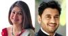 India Sotheby’s International Realty appoints Vinamra Shastri to its Board, Tina Talwar to lead Gurgaon expansion