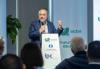 Challenge - Opportunity: Acba Bank Unveils Free Educational Program for Armenia's Agribusiness Sector (VIDEO)