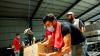 World Food Programme slashes Syria aid, affecting 7.2 million as funding crisis deepens