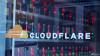 Cloudflare outage easing after impacting thousands of internet users