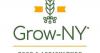 GOVERNOR HOCHUL ANNOUNCES ROUND SEVEN WINNERS OF THE GROW-NY INTERNATIONAL FOOD AND AGRICULTURE BUSINESS COMPETITION