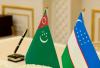 Uzbekistan, Turkmenistan expand cooperation in higher education